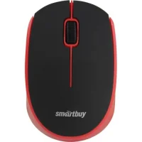 Мышь Smartbuy SBM-368AG-KR фото 2